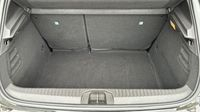 Renault Clio 1.0 TCe 90ch Techno - 24 — photo 7