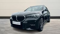 Bmw X1 sDrive16dA 116ch M Sport DKG7