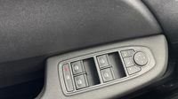 Renault Clio 1.0 TCe 90ch Evolution — photo 28