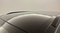 Peugeot 2008 1.5 BlueHDi 130ch S&S Allure EAT8 125g — photo 22