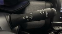 Renault Clio 1.6 E-Tech 145ch full hybrid Evolution - 24 — photo 23