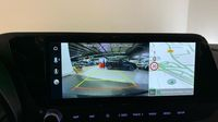 Hyundai I20 1.0 T-GDi 100ch Intuitive DCT-7 — photo 28