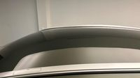 Lexus Nx 450h+ Luxe 4WD MY24 — photo 22