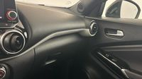 Nissan Juke 1.6 Hybrid 143ch Première Edition 2022.5 — photo 26