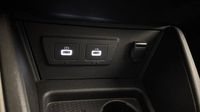 Dacia Duster 1.3 TCe 150ch FAP Prestige 4x2 EDC — photo 30