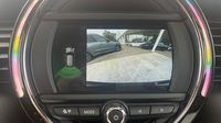 Mini Mini Cooper SE 184ch Edition Greenwich BVA — photo 28