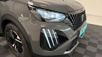 Peugeot 2008 1.2 PureTech 100ch S&S Allure — photo 17