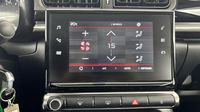 Citroen C3 1.5 BlueHDi 100ch S&S YOU! — photo 18