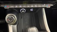 Alfa Romeo Tonale 1.6 Mjet II 130ch Sprint TCT — photo 27
