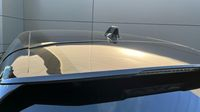 Peugeot 308 1.5 BlueHDi 130ch S&S Allure EAT8 — photo 22