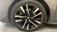 Peugeot 508 Sw HYBRID 225ch GT e-EAT8 — photo 18