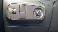 Citroen C3 1.2 PureTech 110ch S&S MAX Boite Automatique — photo 19