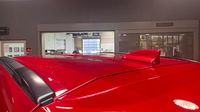Mitsubishi Eclipse Cross 2.4 MIVEC PHEV 188ch Intense 4WD 2023 — photo 22
