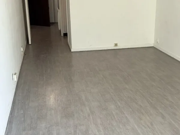 Appartement Paris 3 pièces 77.06 m2