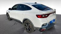 Renault Arkana 1.3 TCe 160ch FAP Intens EDC -21B — photo 6