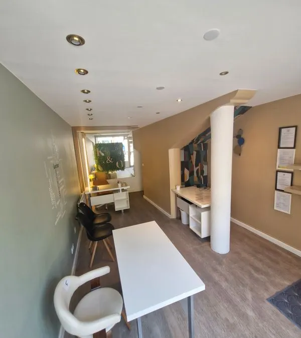 Photo 2