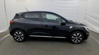 Renault Clio 1.0 TCe 90ch Limited -21N — photo 4