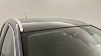 Renault Kadjar 1.5 dCi 110ch energy Intens EDC eco² — photo 22