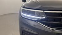 Volkswagen Tiguan 2.0 TDI 150ch Life Plus DSG7 — photo 17