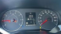 Dacia Sandero 1.0 ECO-G 100ch Journey — photo 9
