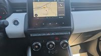 Renault Clio 1.6 E-Tech 145ch full hybrid Techno — photo 13