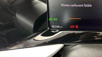 Opel Mokka 1.2 Turbo 100ch Elegance Business — photo 9