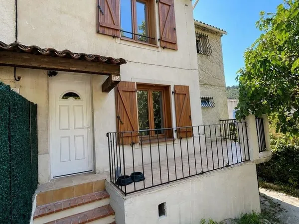 INVESTISSEUR  FORT POTENTIEL LOCATIF  TARADEAU