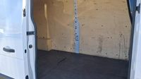 Renault Master F3500 L3H3 2.3 Blue dCi 135ch Confort Euro6E — photo 10