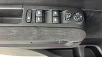 Citroen C3 Aircross PureTech 110ch S&S Feel Pack — photo 30