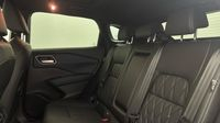 Nissan Qashqai 1.3 Mild Hybrid 158ch Tekna+ Xtronic — photo 13