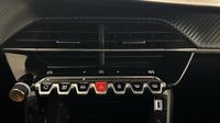 Peugeot 208 1.2 PureTech 100ch S&S Active — photo 26