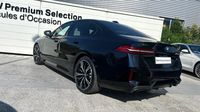 Bmw Série 5 530e 299ch M Sport xDrive — photo 7