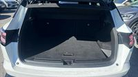 Renault Austral 1.2 E-Tech full hybrid 200ch Techno - 25 — photo 14