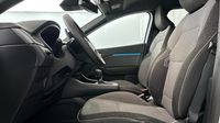 Dacia Duster 1.0 TCe 90ch Prestige 4x2 - E6U — photo 12