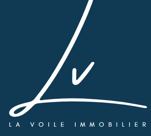 Propriété 236 m²