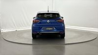 Renault Clio 1.0 TCe 90ch Intens -21N — photo 6
