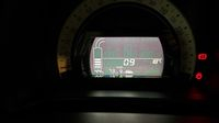 Renault Twingo E-Tech Electric Equilibre R80 Achat Intégral — photo 9