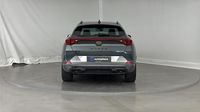 Cupra Formentor 1.4 e-HYBRID 204ch Business Edition DSG6 — photo 6