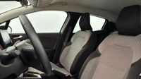 Renault Clio 1.6 E-Tech 145ch full hybrid Evolution - 24 — photo 12
