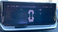 Peugeot 208 1.2 PureTech 100ch S&S Allure — photo 24