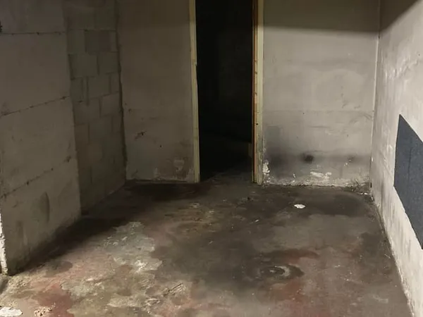 Stationnement Location Cagnes-sur-Mer   100€
