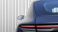 Porsche Macan 516ch 4S MY25 — photo 30