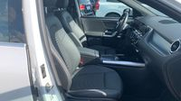 Mercedes Gla 200 163ch Progressive Line 7G-DCT — photo 15