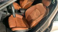 Mini Clubman Cooper 136ch Edition Premium Plus BVA7 — photo 14