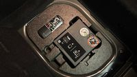 Mini Mini Cooper 136ch Edition Premium Plus BVA7 — photo 27