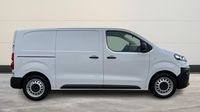 Opel Vivaro M 1.5 BlueHDi 120ch S&S — photo 4