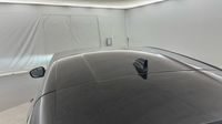 Renault Mégane E-Tech Electric EV60 220ch Iconic super charge — photo 22