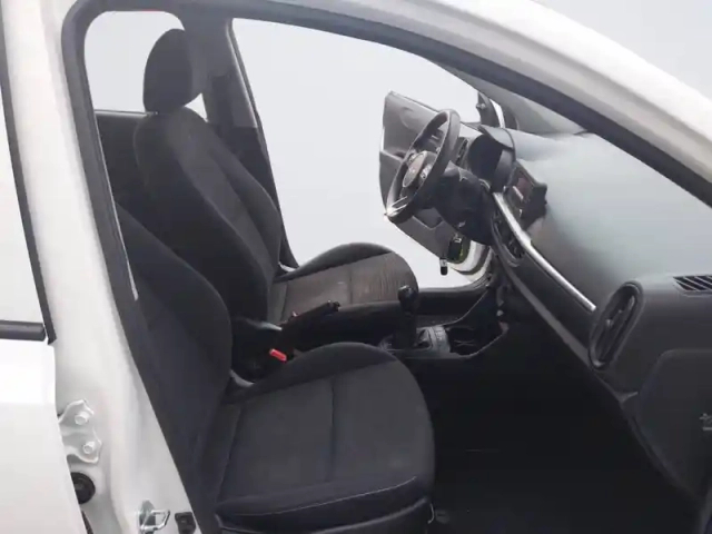 Kia Picanto 1.0 dpi 67ch bvm5 — photo 15