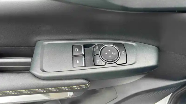 Ford Ranger super cabine 2.0 ecoblue 205 ch s&amp;s bva10 e-4wd — photo 23