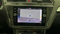 Volkswagen Tiguan 2.0 TDI 150ch Elegance DSG7 — photo 18